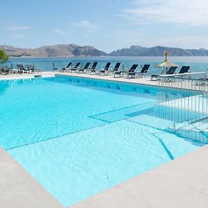 Hotel Moré